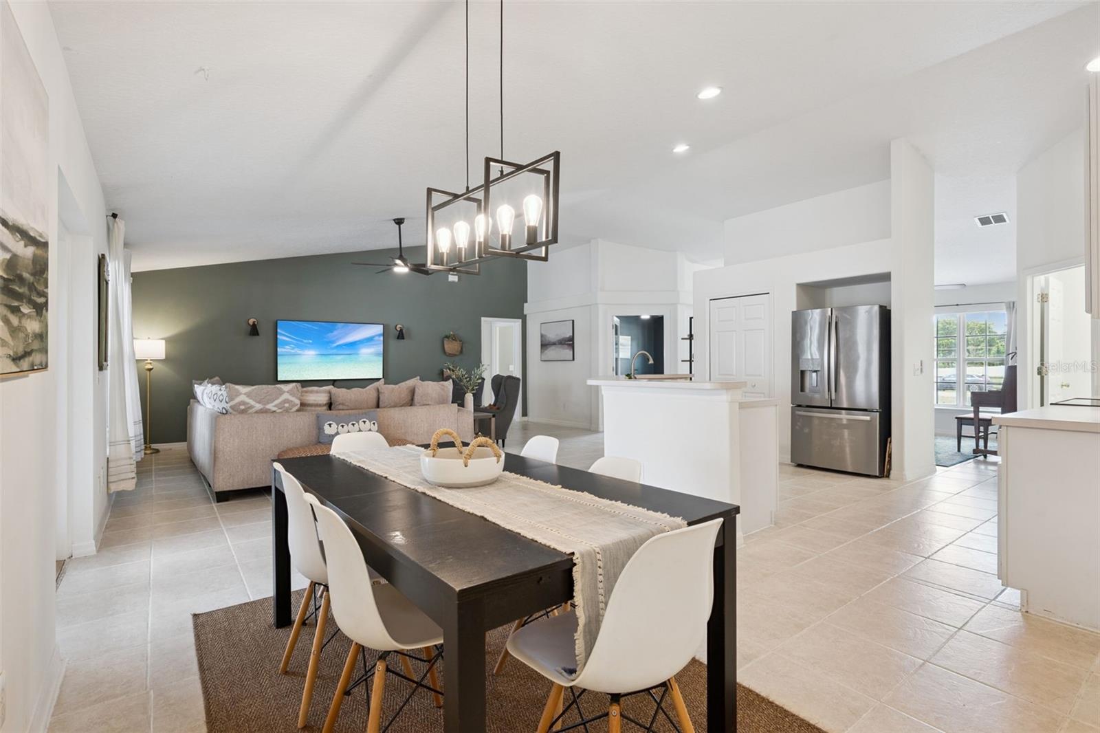 19719 SABAL ST, ORLANDO, FL, 32833