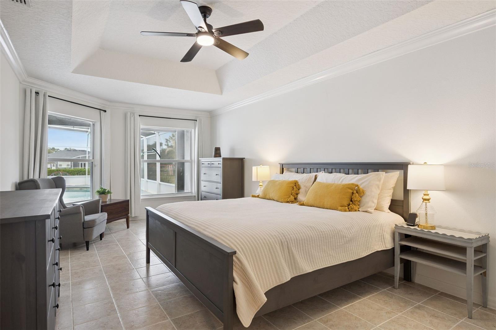 19719 SABAL ST, ORLANDO, FL, 32833