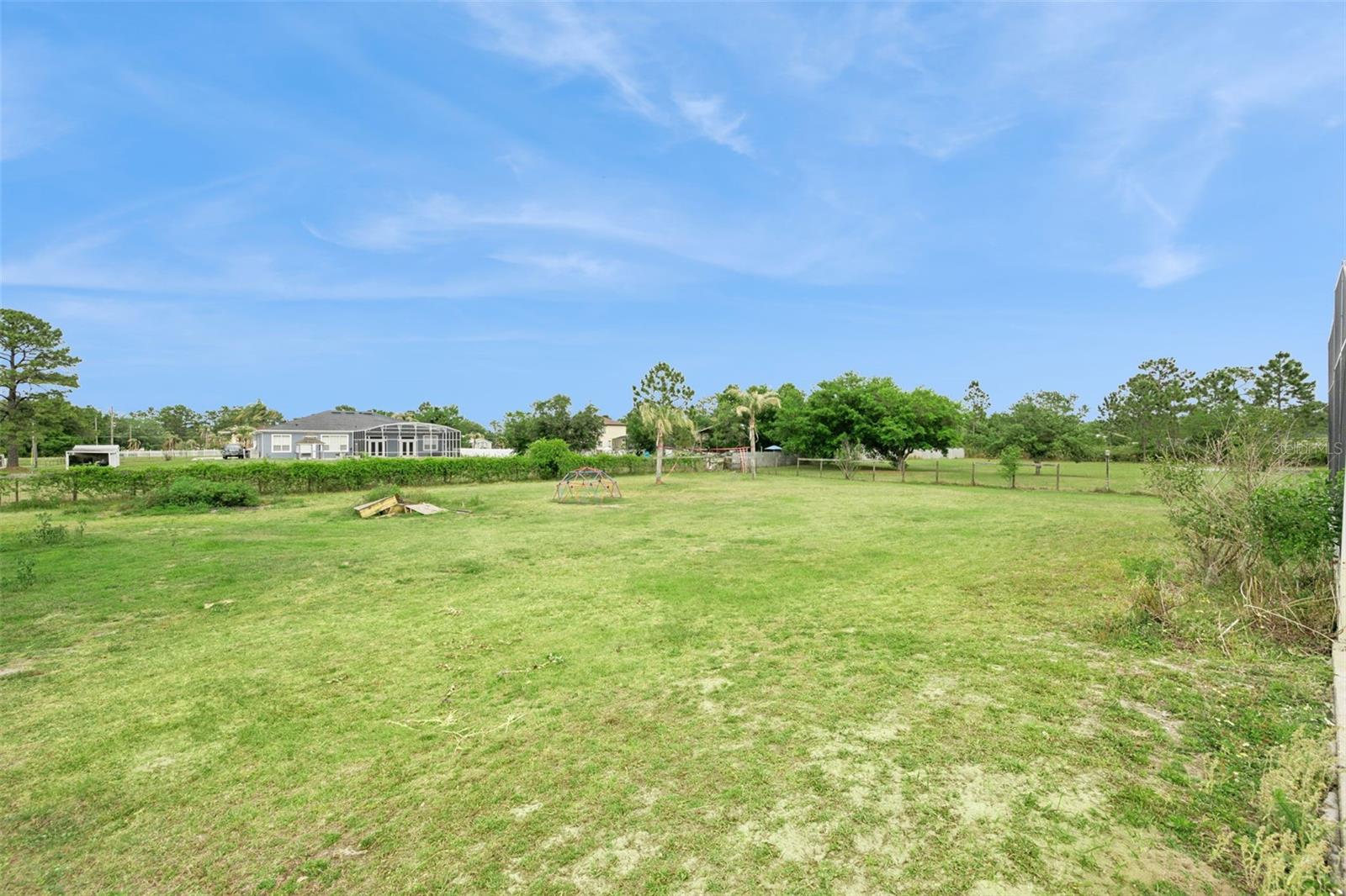 19719 SABAL ST, ORLANDO, FL, 32833