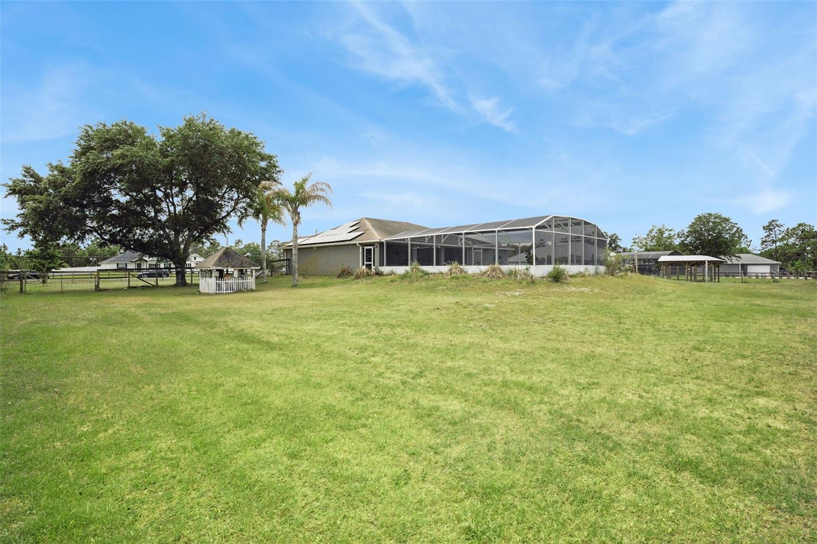 19719 SABAL ST, ORLANDO, FL, 32833