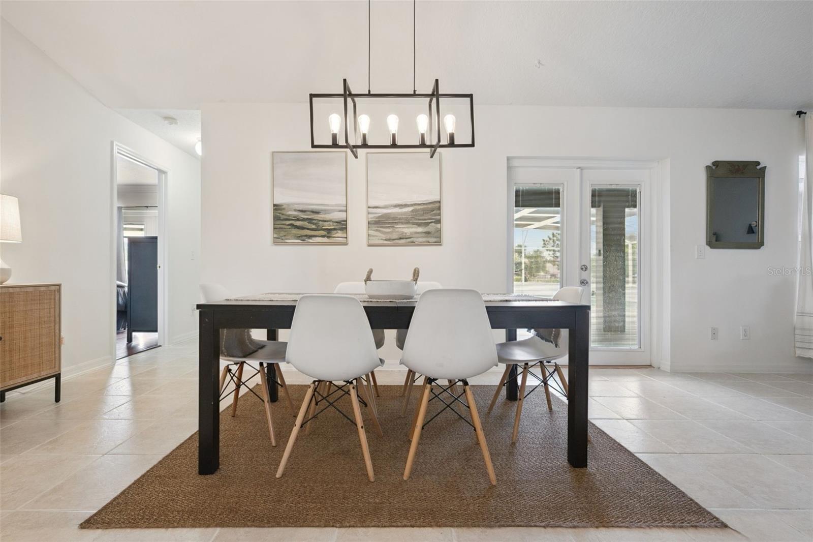 19719 SABAL ST, ORLANDO, FL, 32833