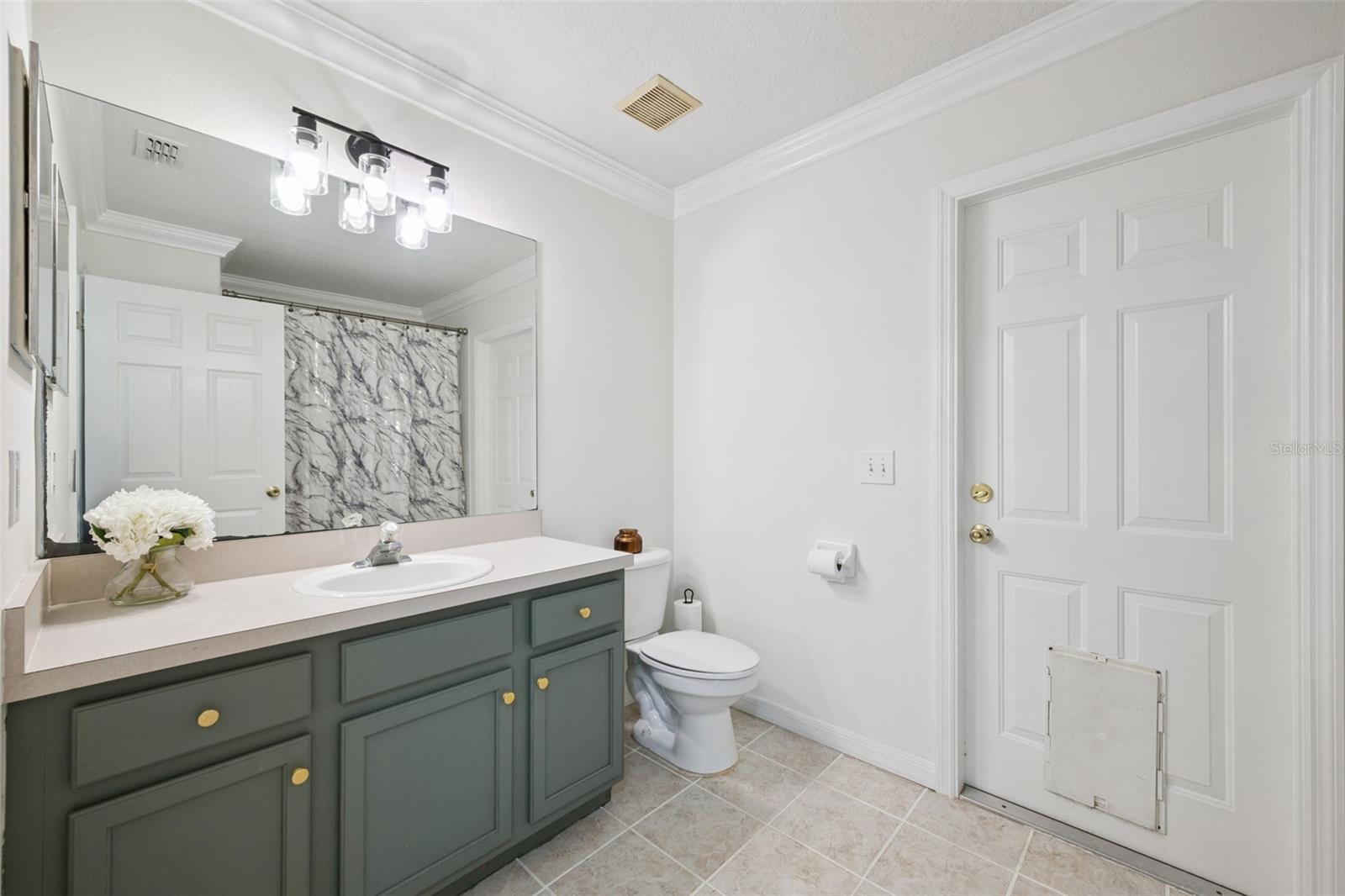 19719 SABAL ST, ORLANDO, FL, 32833