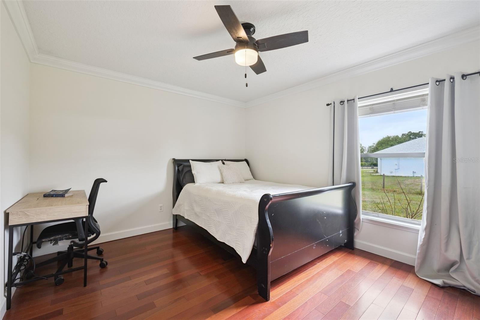 19719 SABAL ST, ORLANDO, FL, 32833