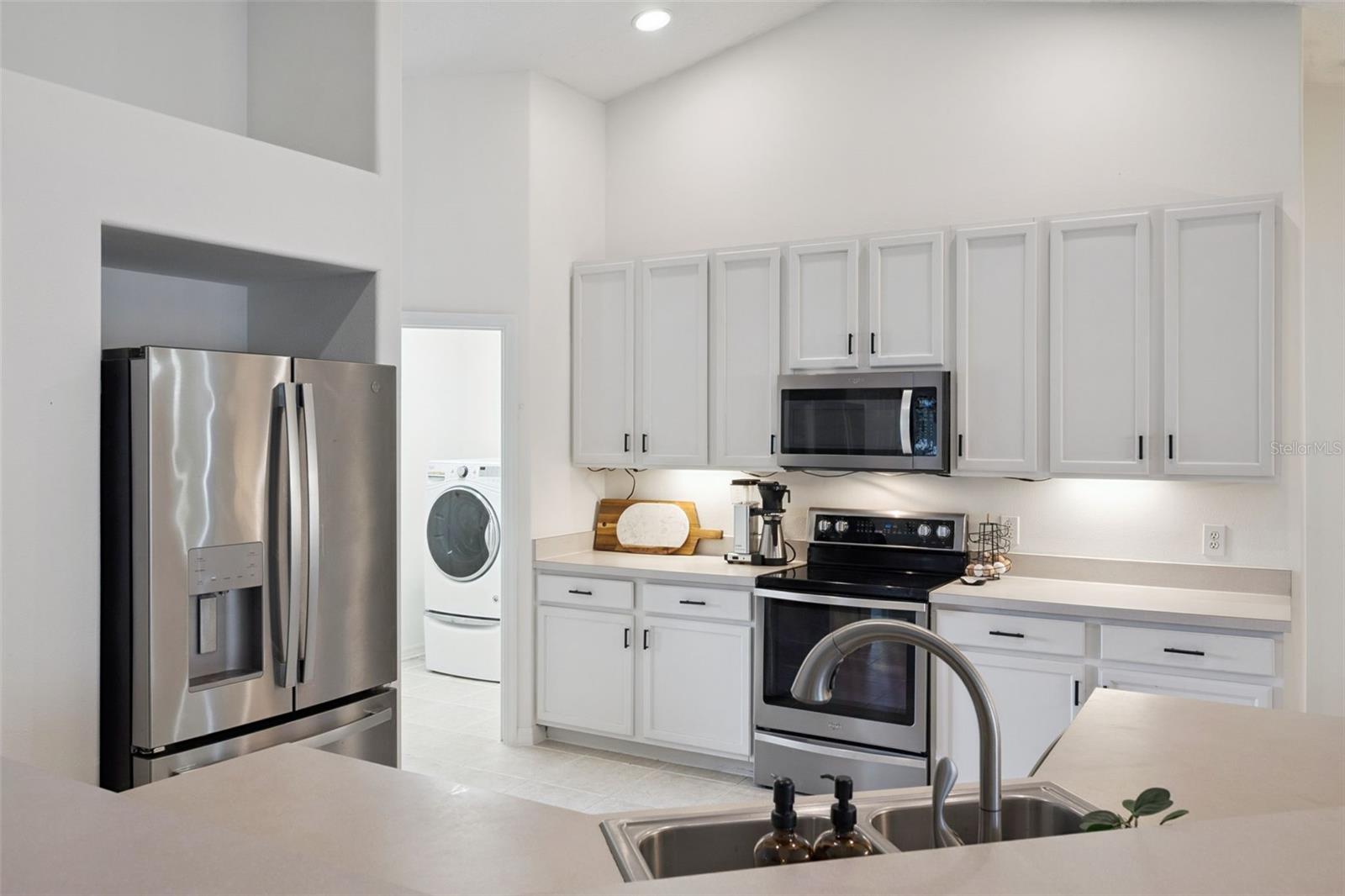 19719 SABAL ST, ORLANDO, FL, 32833