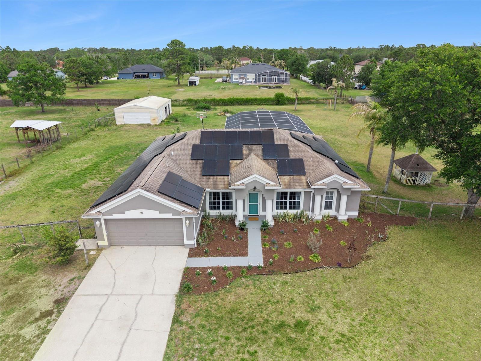 19719 SABAL ST, ORLANDO, FL, 32833