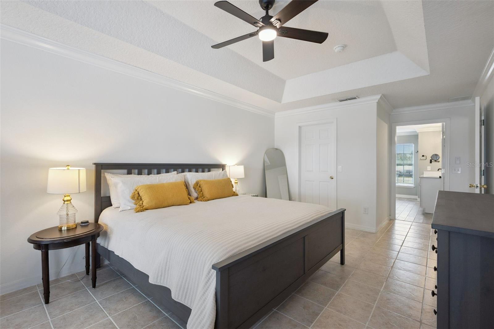 19719 SABAL ST, ORLANDO, FL, 32833