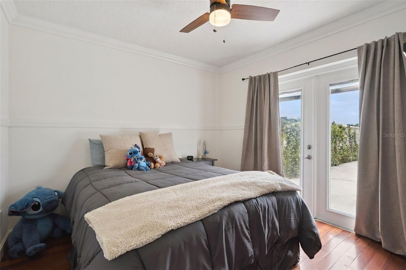 19719 SABAL ST, ORLANDO, FL, 32833