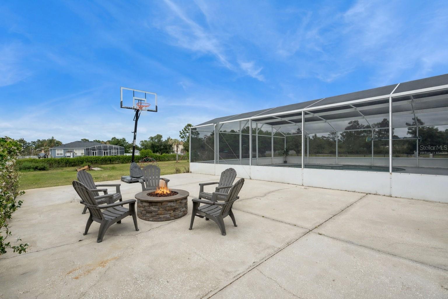 19719 SABAL ST, ORLANDO, FL, 32833