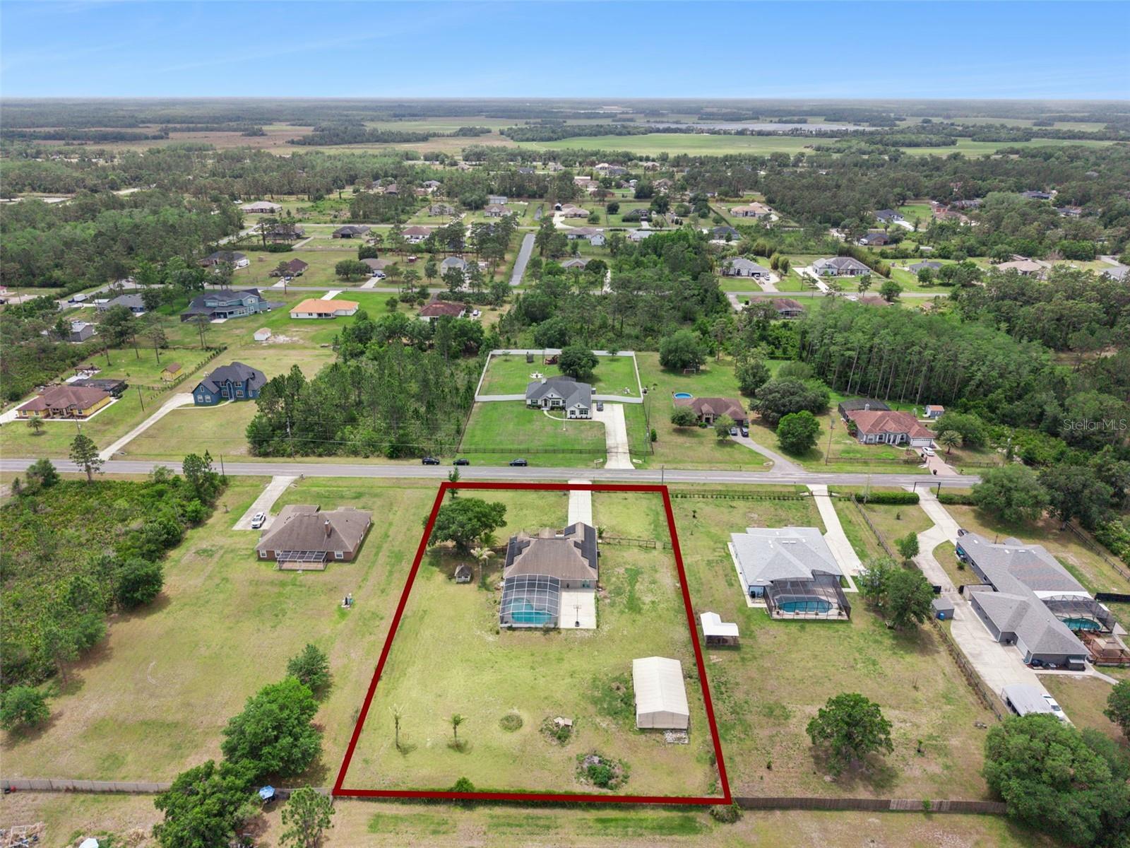 19719 SABAL ST, ORLANDO, FL, 32833