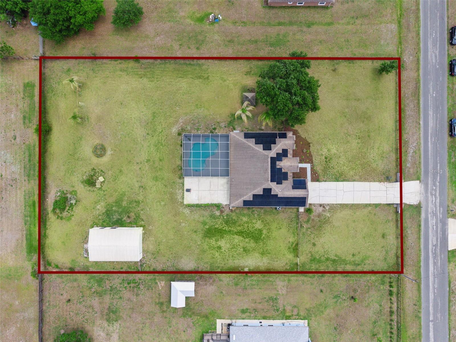 19719 SABAL ST, ORLANDO, FL, 32833