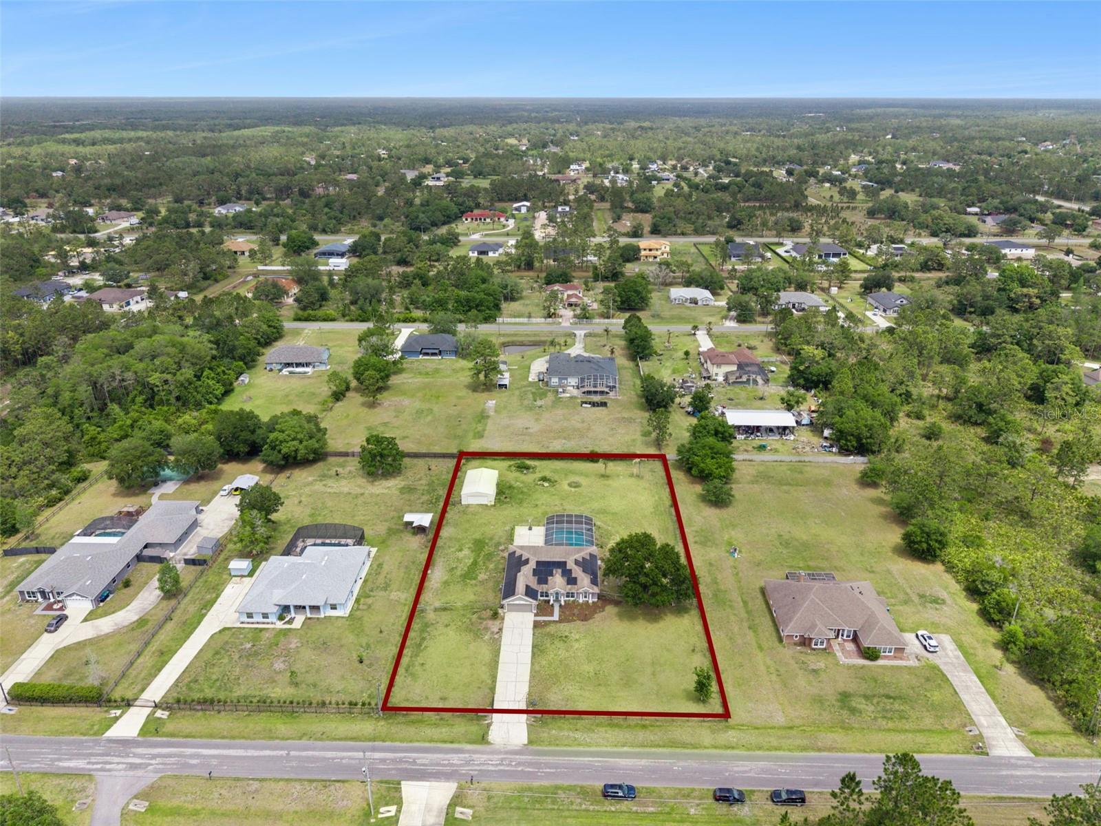 19719 SABAL ST, ORLANDO, FL, 32833