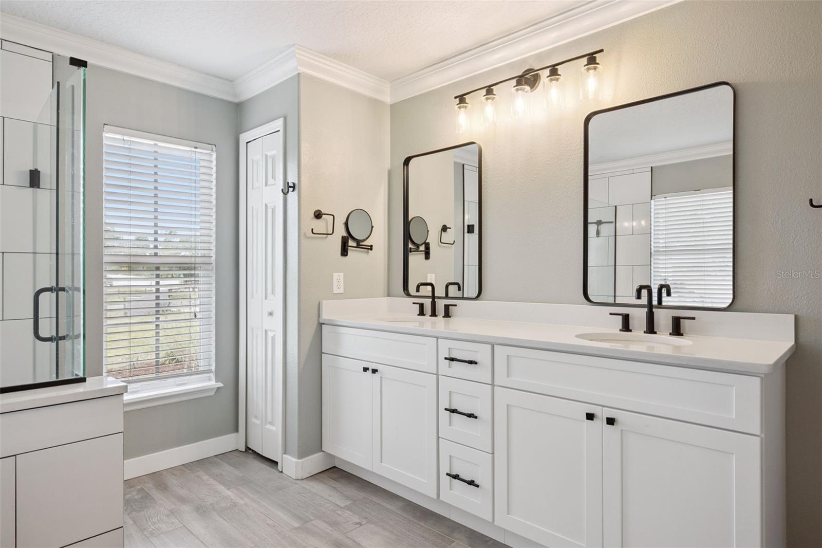 19719 SABAL ST, ORLANDO, FL, 32833