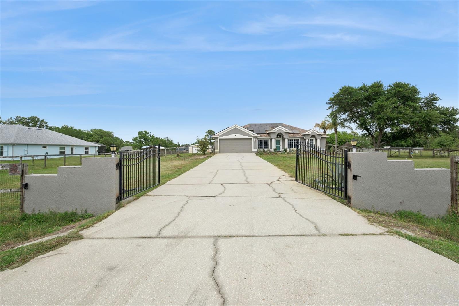 19719 SABAL ST, ORLANDO, FL, 32833