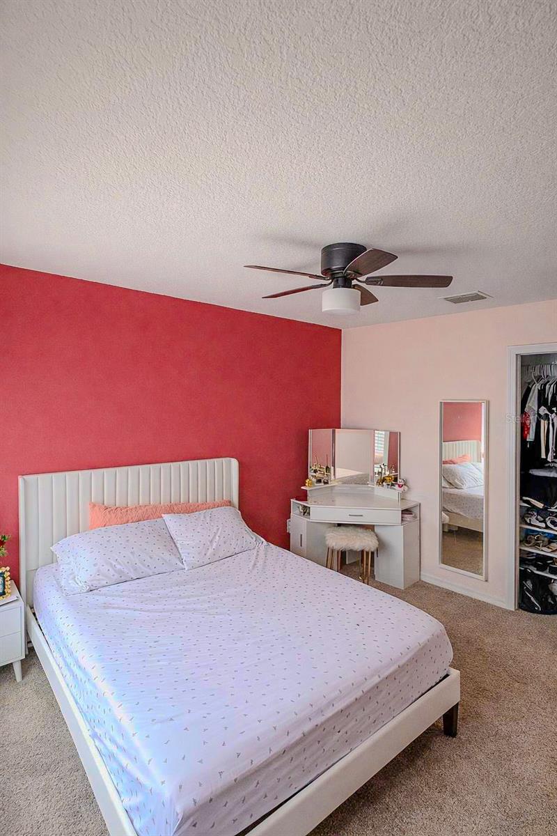 1776 FULFILLMENT DR, KISSIMMEE, FL, 34744