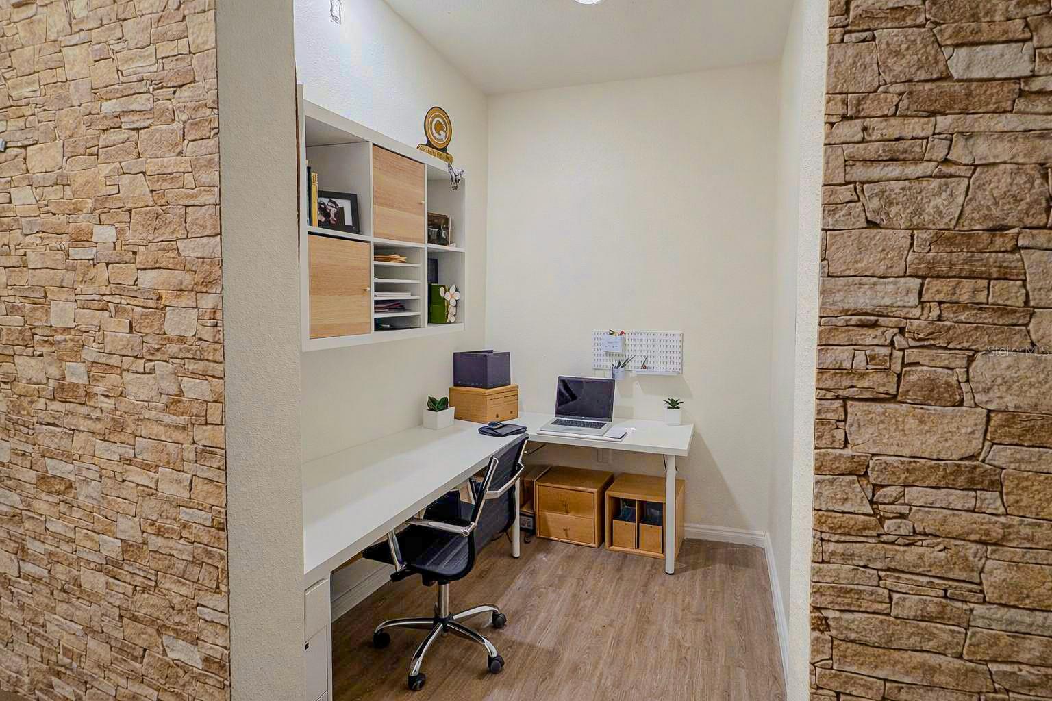 1776 FULFILLMENT DR, KISSIMMEE, FL, 34744