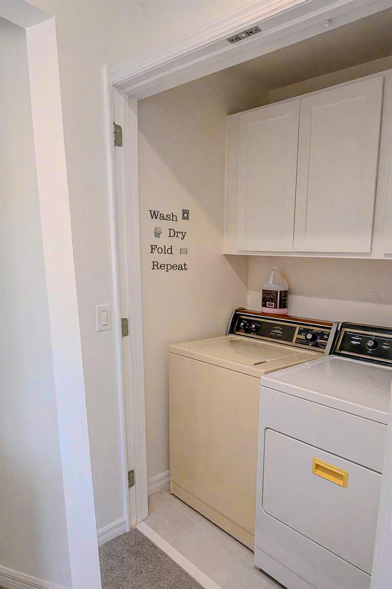 1776 FULFILLMENT DR, KISSIMMEE, FL, 34744