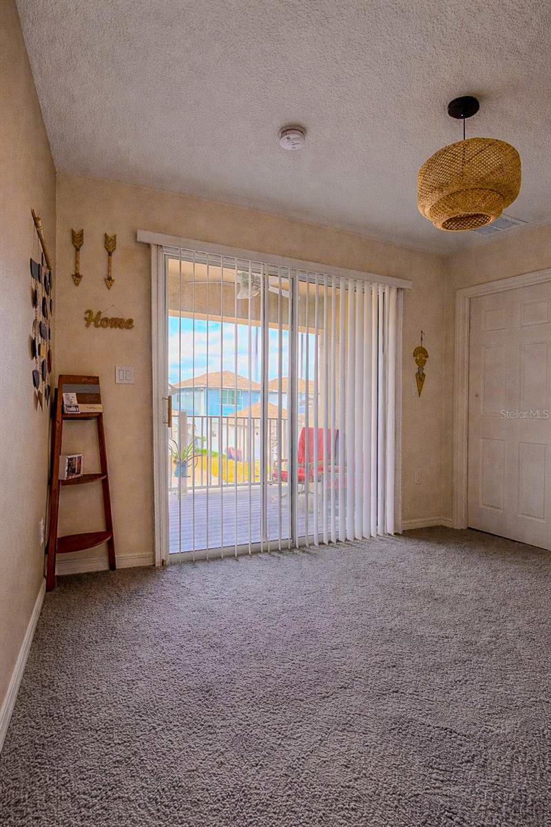 1776 FULFILLMENT DR, KISSIMMEE, FL, 34744