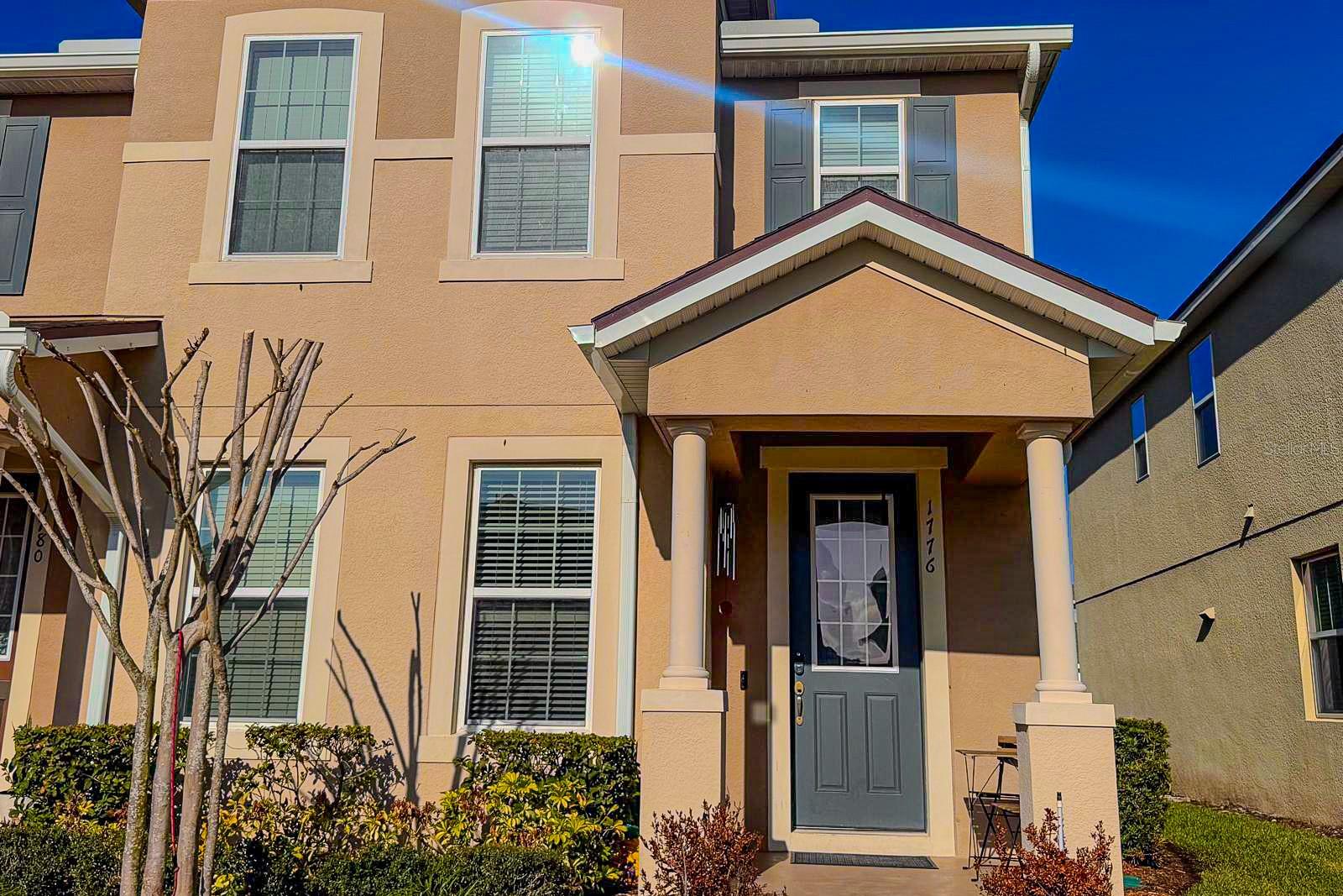 1776 FULFILLMENT DR, KISSIMMEE, FL, 34744