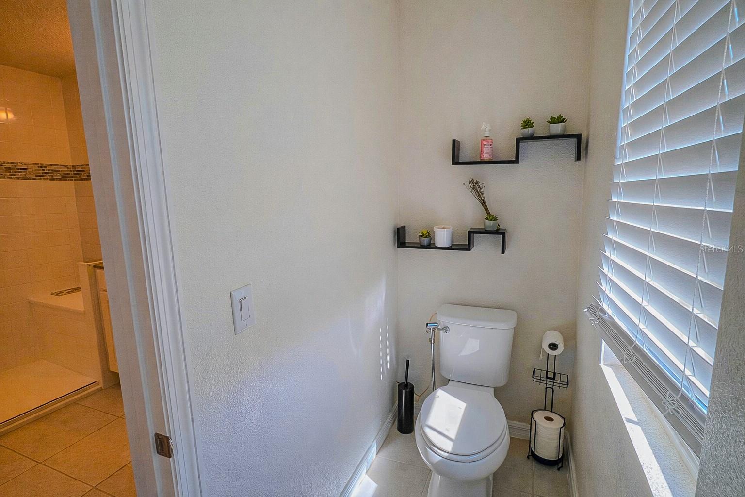 1776 FULFILLMENT DR, KISSIMMEE, FL, 34744