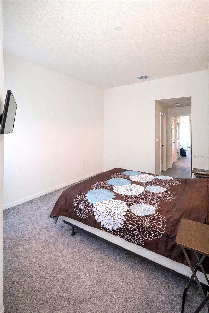 1776 FULFILLMENT DR, KISSIMMEE, FL, 34744