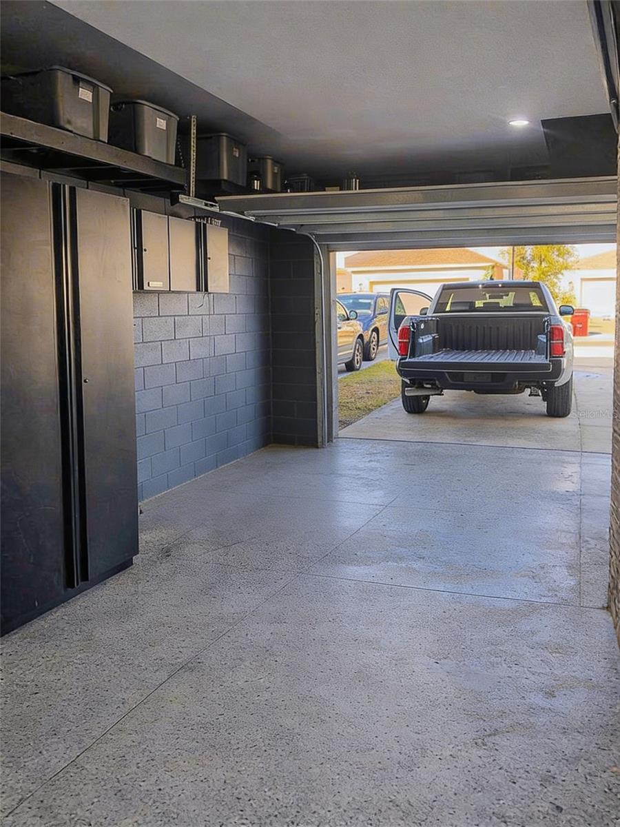 1776 FULFILLMENT DR, KISSIMMEE, FL, 34744