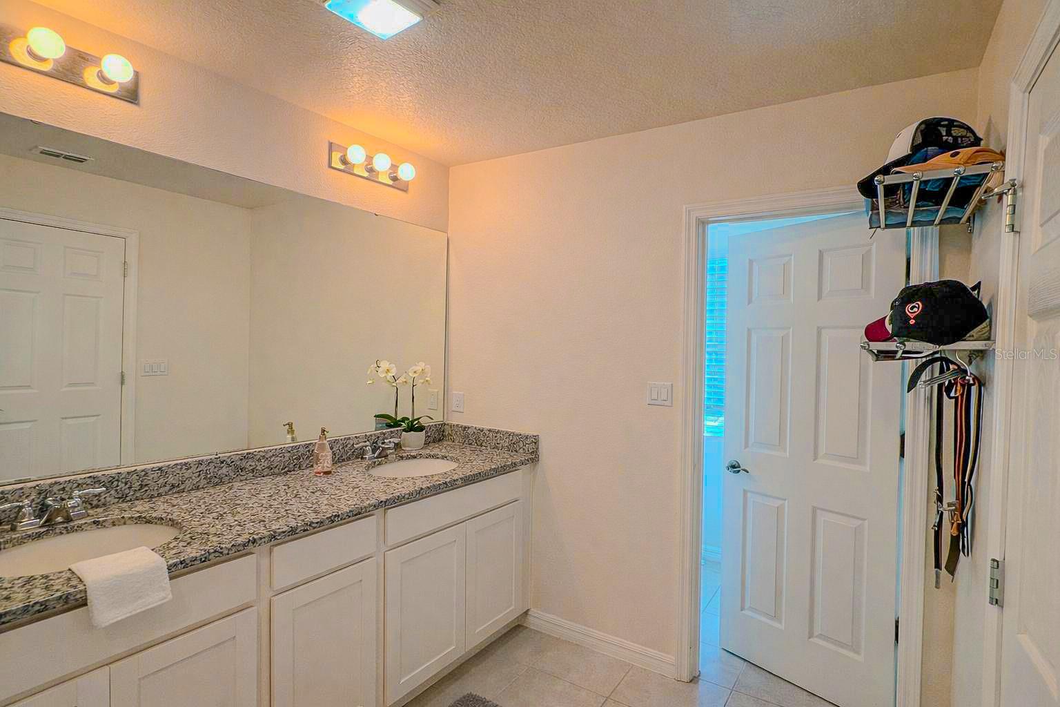 1776 FULFILLMENT DR, KISSIMMEE, FL, 34744