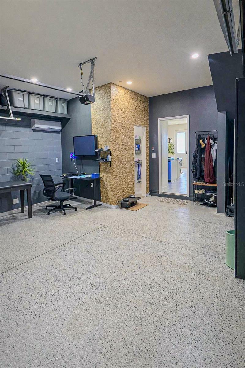 1776 FULFILLMENT DR, KISSIMMEE, FL, 34744