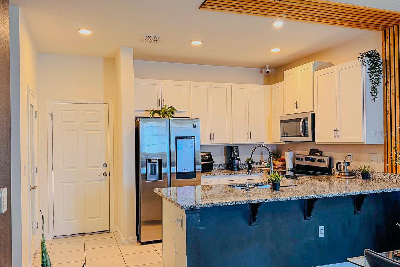 1776 FULFILLMENT DR, KISSIMMEE, FL, 34744