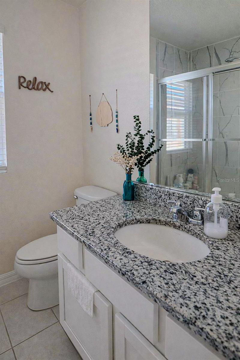 1776 FULFILLMENT DR, KISSIMMEE, FL, 34744