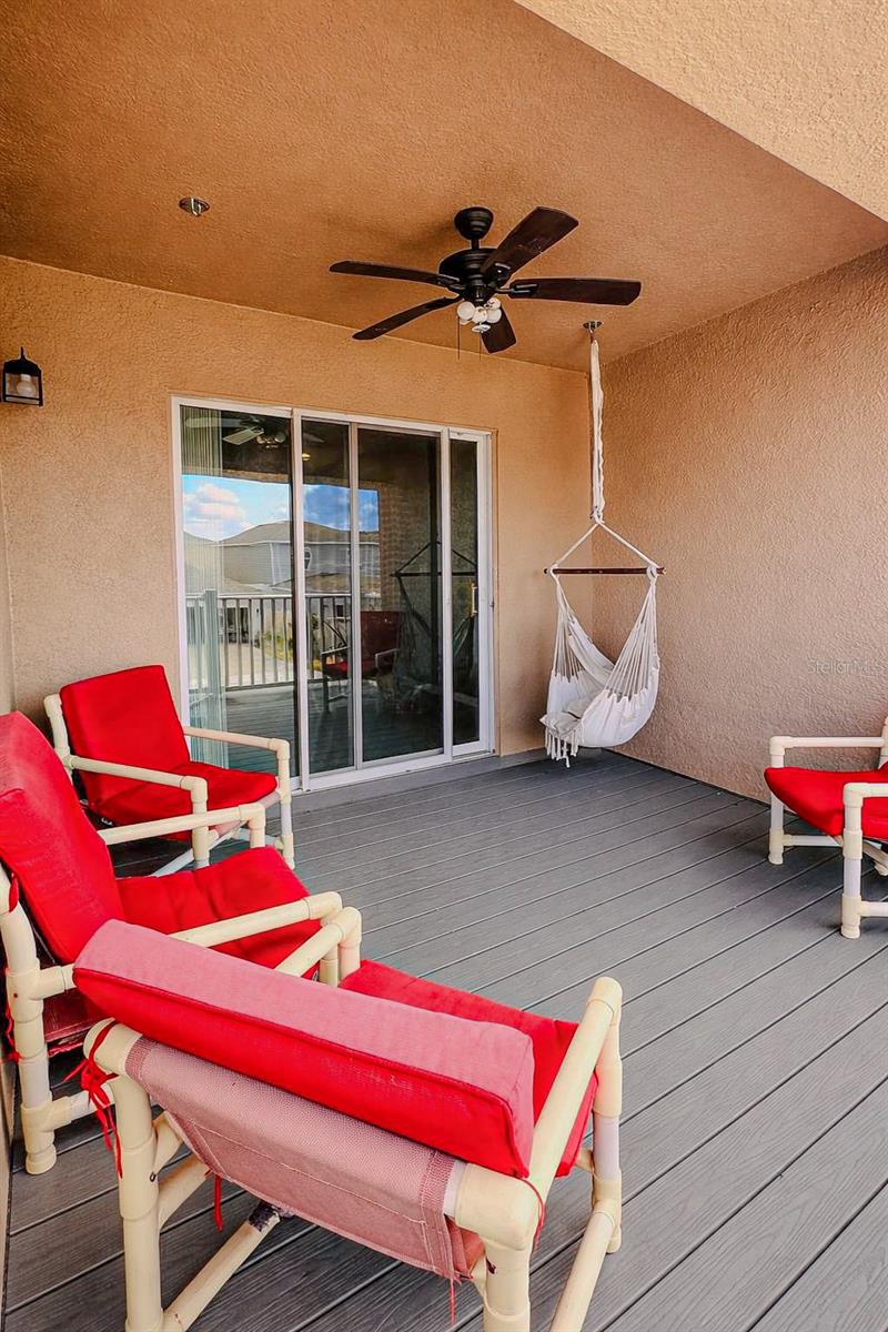 1776 FULFILLMENT DR, KISSIMMEE, FL, 34744