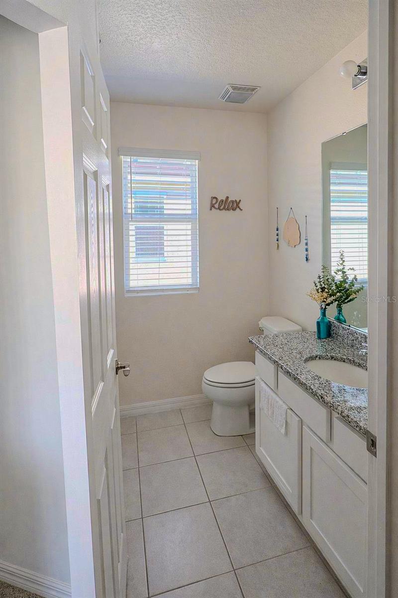 1776 FULFILLMENT DR, KISSIMMEE, FL, 34744