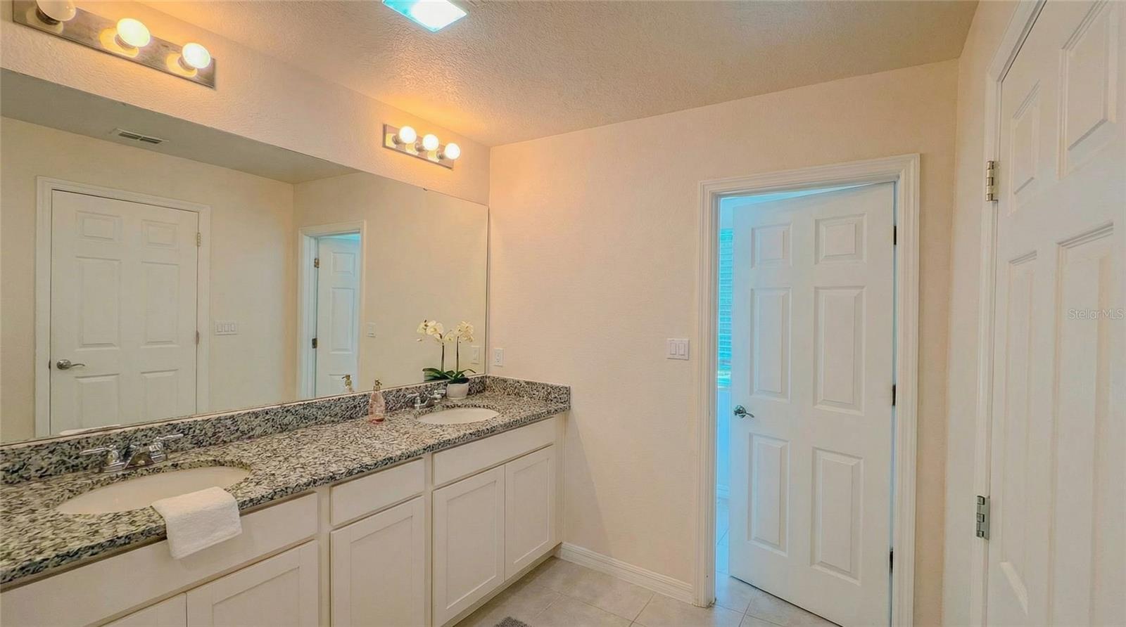 1776 FULFILLMENT DR, KISSIMMEE, FL, 34744