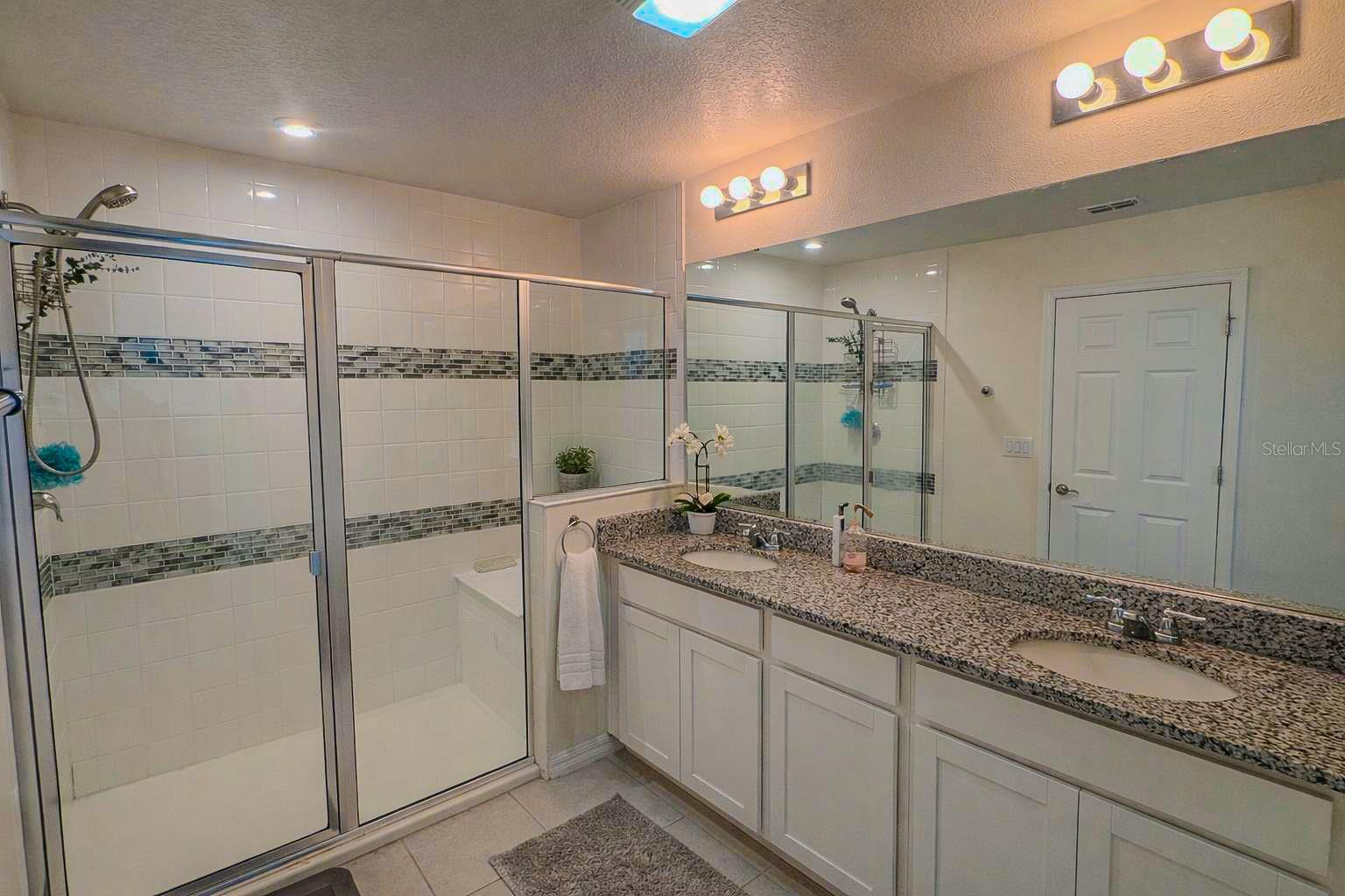 1776 FULFILLMENT DR, KISSIMMEE, FL, 34744