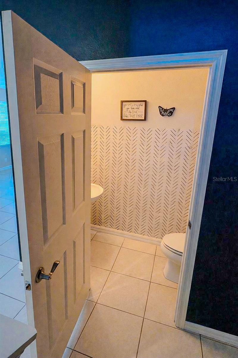 1776 FULFILLMENT DR, KISSIMMEE, FL, 34744