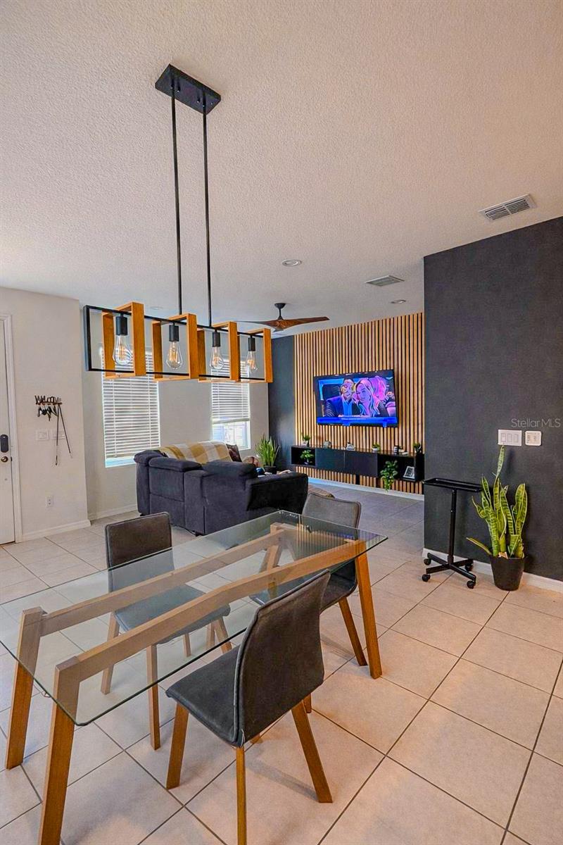 1776 FULFILLMENT DR, KISSIMMEE, FL, 34744