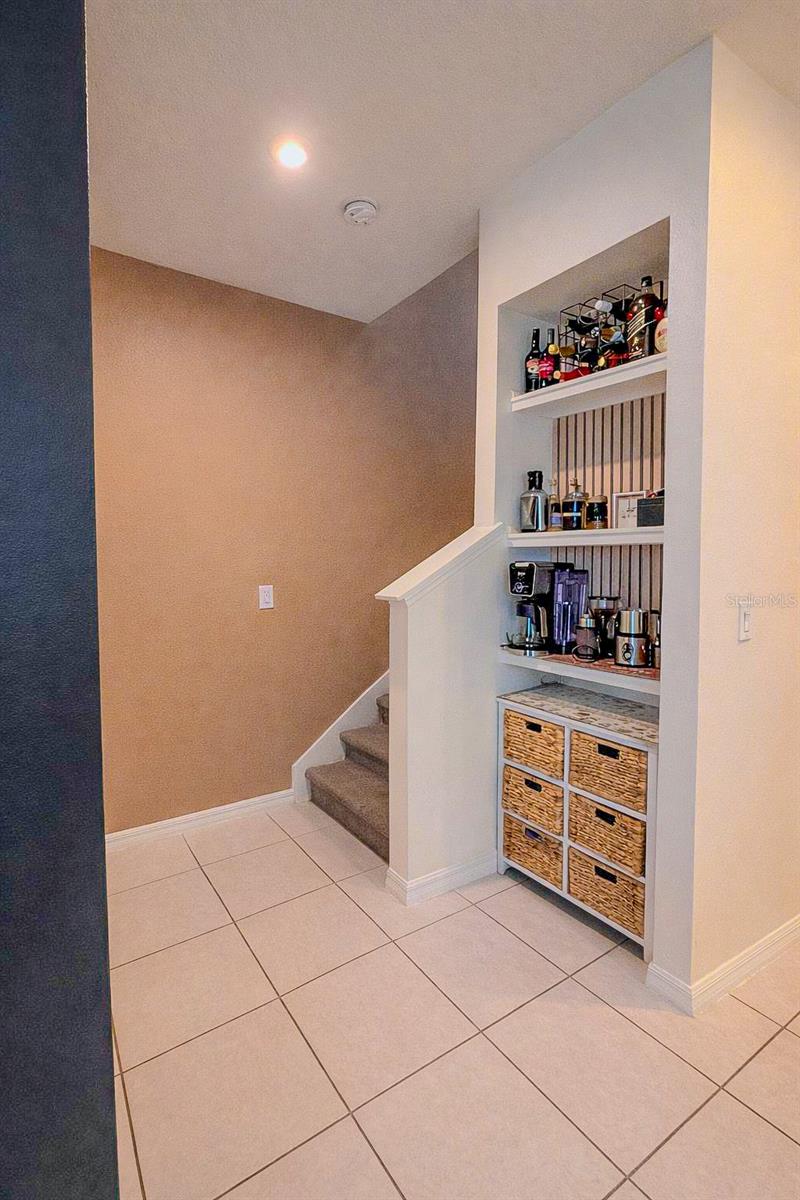 1776 FULFILLMENT DR, KISSIMMEE, FL, 34744