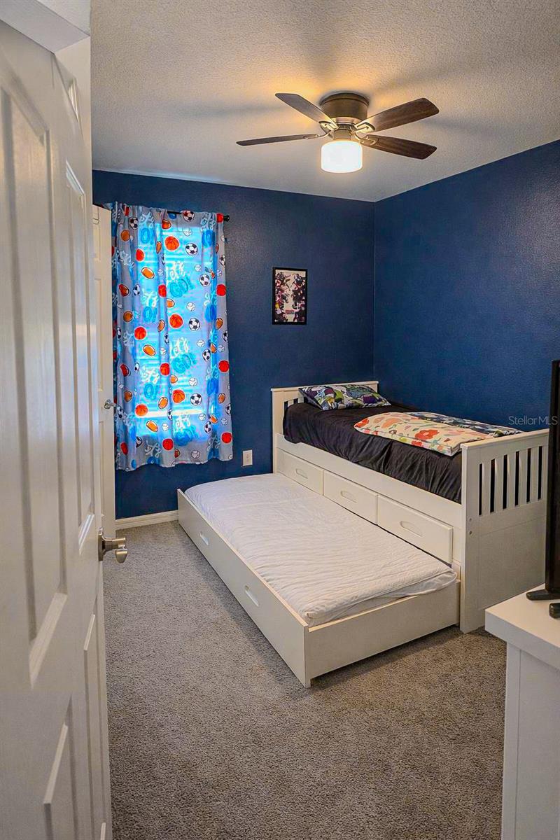 1776 FULFILLMENT DR, KISSIMMEE, FL, 34744