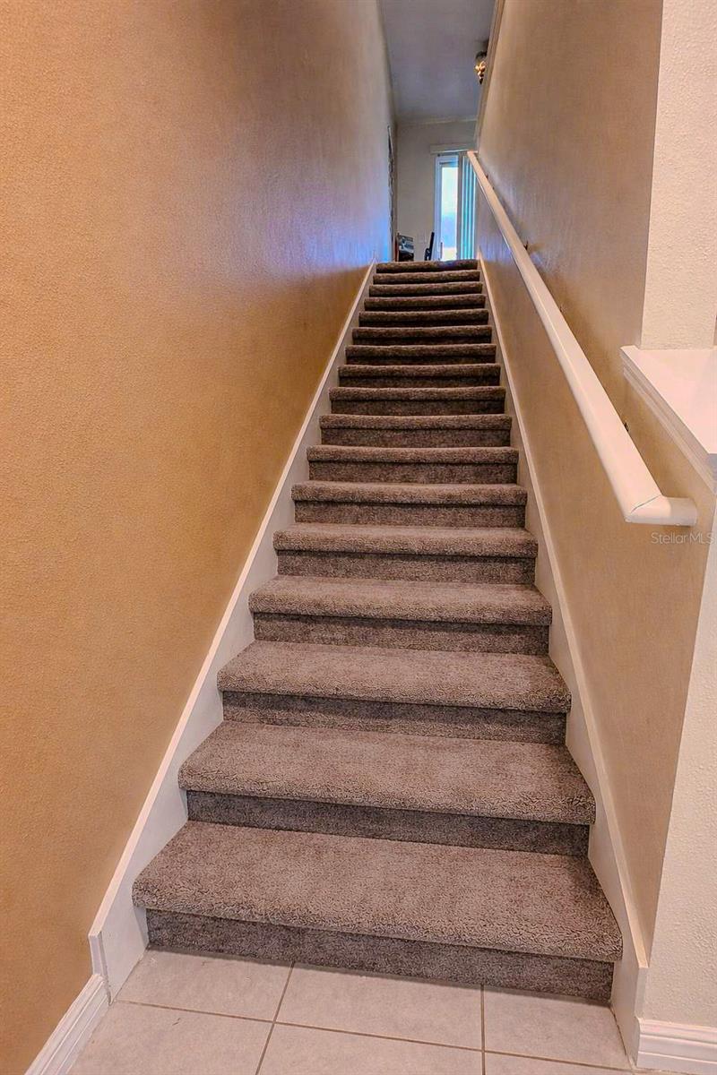 1776 FULFILLMENT DR, KISSIMMEE, FL, 34744