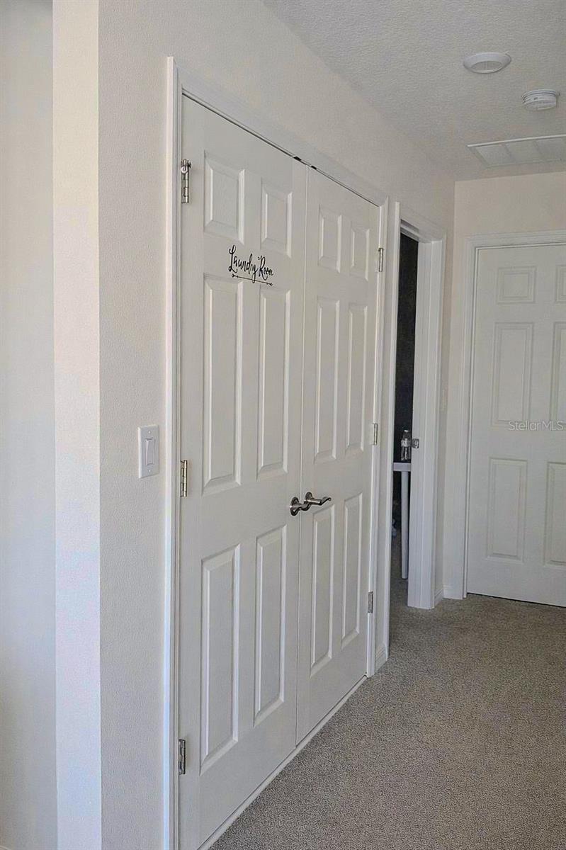 1776 FULFILLMENT DR, KISSIMMEE, FL, 34744