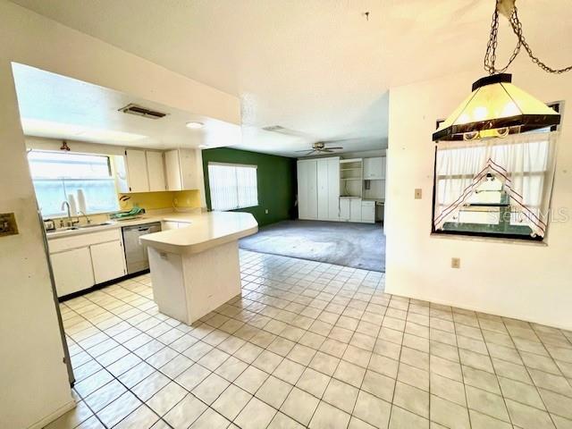 1202 MANDARIN DR, HOLIDAY, FL, 34691