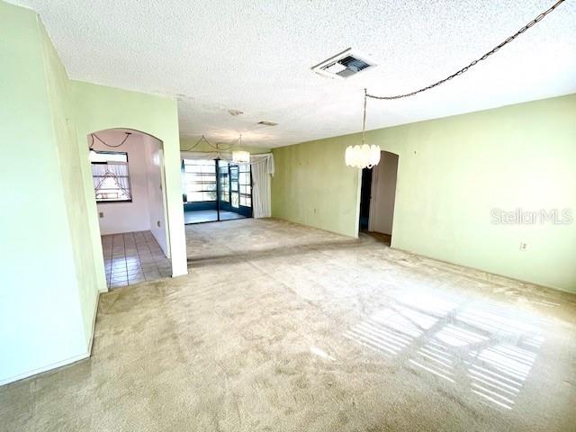 1202 MANDARIN DR, HOLIDAY, FL, 34691