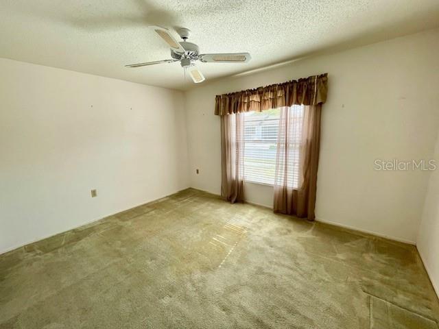 1202 MANDARIN DR, HOLIDAY, FL, 34691