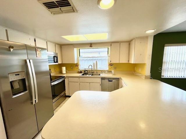 1202 MANDARIN DR, HOLIDAY, FL, 34691