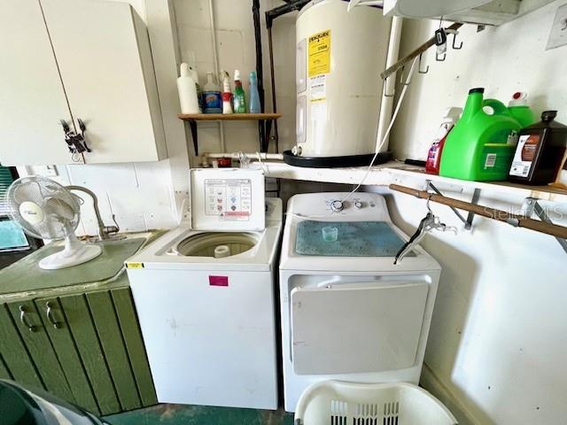 1202 MANDARIN DR, HOLIDAY, FL, 34691