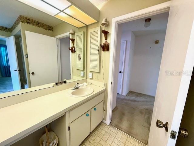 1202 MANDARIN DR, HOLIDAY, FL, 34691