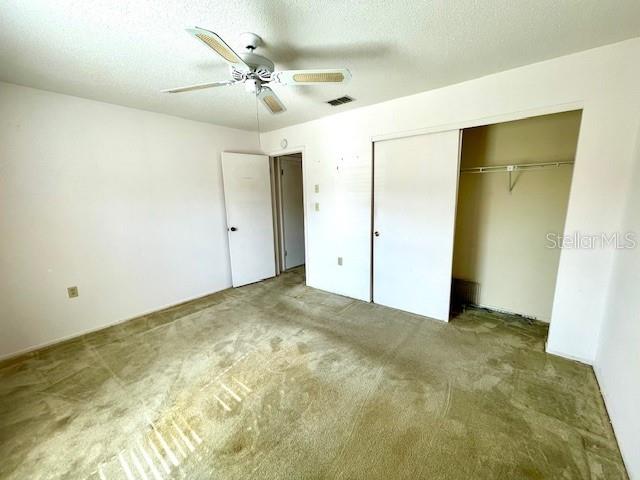 1202 MANDARIN DR, HOLIDAY, FL, 34691