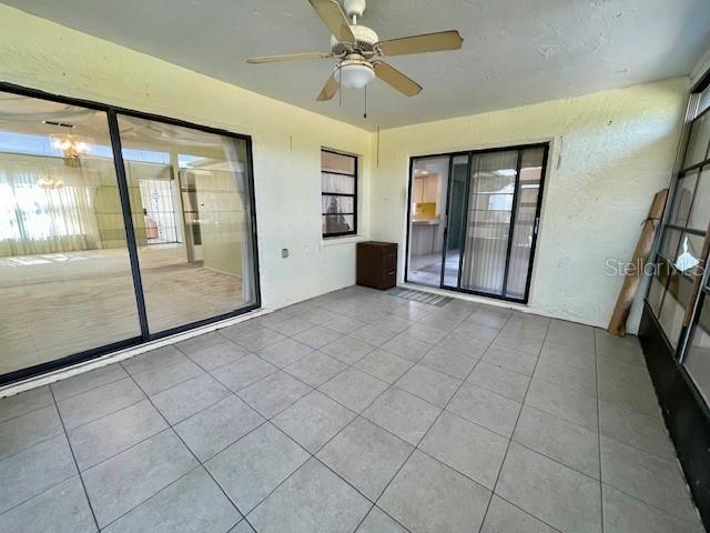 1202 MANDARIN DR, HOLIDAY, FL, 34691