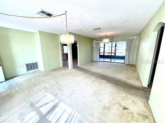 1202 MANDARIN DR, HOLIDAY, FL, 34691