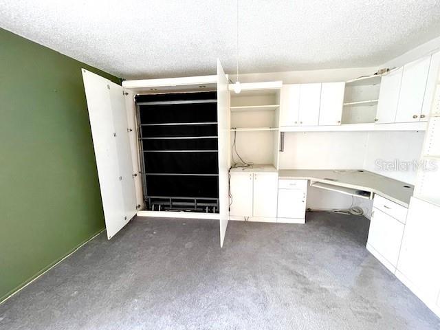 1202 MANDARIN DR, HOLIDAY, FL, 34691