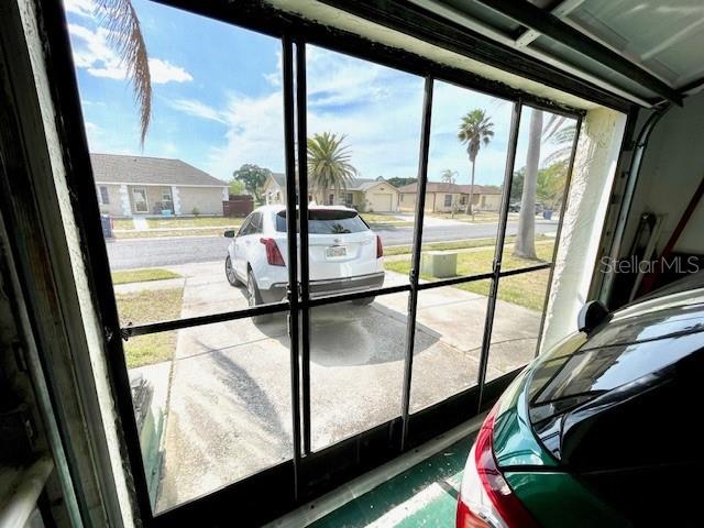 1202 MANDARIN DR, HOLIDAY, FL, 34691